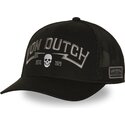 epci-curbata-negru-snapback-can02-de-von-dutch