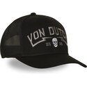 epci-curbata-negru-snapback-can02-de-von-dutch