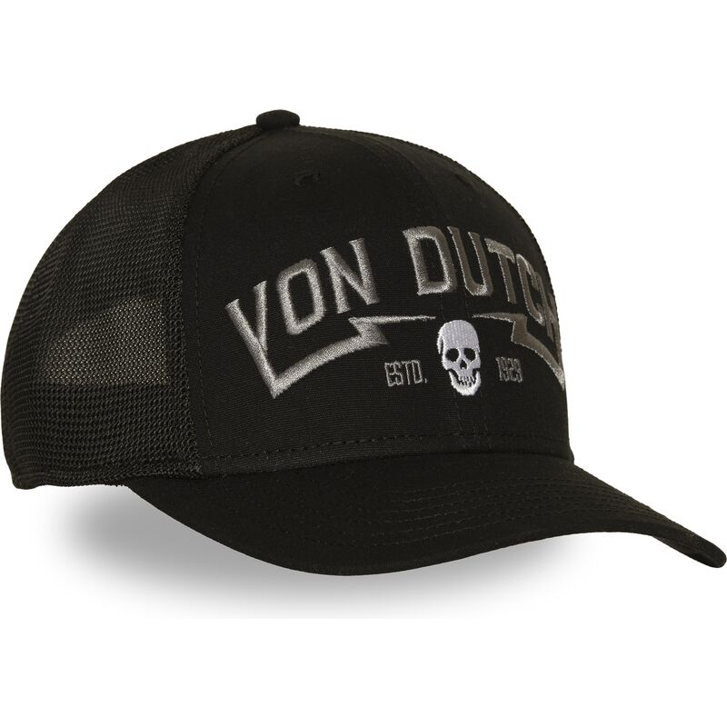 epci-curbata-negru-snapback-can02-de-von-dutch