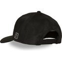 epci-curbata-negru-snapback-can02-de-von-dutch