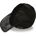 epci-curbata-negru-snapback-can02-de-von-dutch