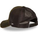 epci-curbata-maro-snapback-mac17-de-von-dutch