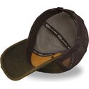 epci-curbata-maro-snapback-mac17-de-von-dutch
