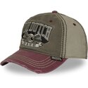 epci-curbata-papagal-reglabila-retro17-de-von-dutch