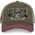 epci-curbata-papagal-reglabila-retro17-de-von-dutch