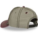 epci-curbata-papagal-reglabila-retro17-de-von-dutch