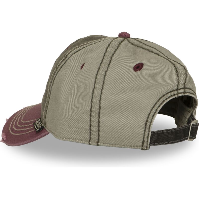 epci-curbata-papagal-reglabila-retro17-de-von-dutch epci-curbata-papagal-reglabila-retro17-de-von-dutch
