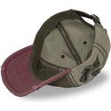 epci-curbata-papagal-reglabila-retro17-de-von-dutch
