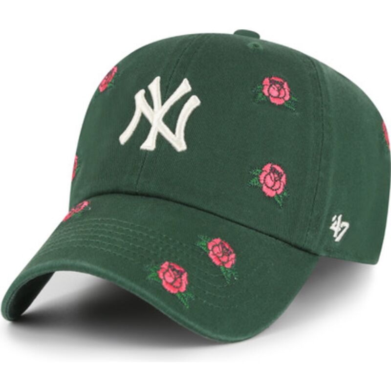 epci-curbata-verzior-reglabila-clean-up-scatter-de-new-york-yankees-mlb-de-47-brand