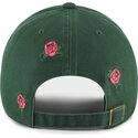 epci-curbata-verzior-reglabila-clean-up-scatter-de-new-york-yankees-mlb-de-47-brand