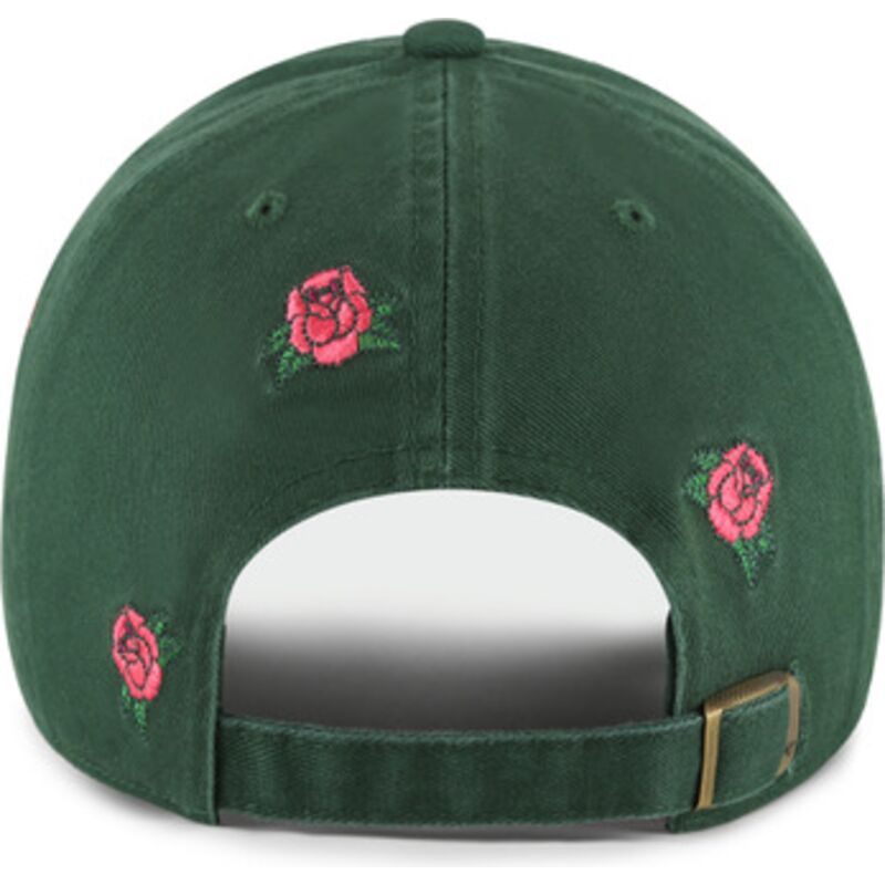 epci-curbata-verzior-reglabila-clean-up-scatter-de-new-york-yankees-mlb-de-47-brand