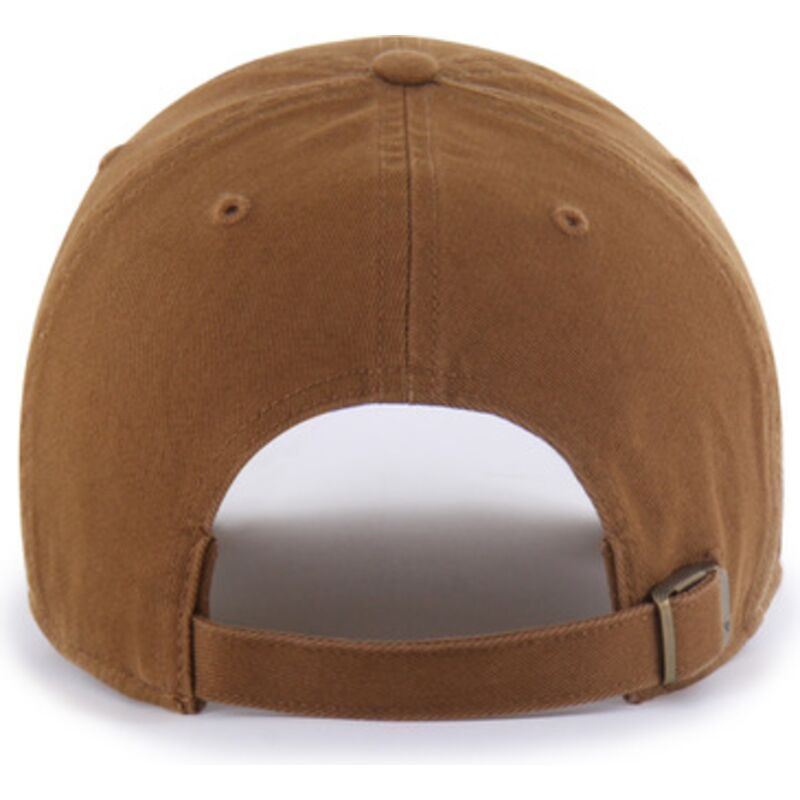 epci-curbata-maro-reglabila-clean-up-pinecone-de-new-york-yankees-mlb-de-47-brand