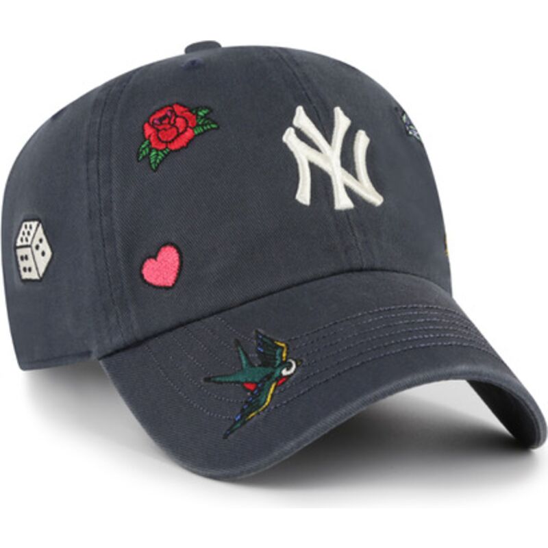 epci-curbata-bleumarin-reglabila-clean-up-multi-scatter-de-new-york-yankees-mlb-de-47-brand epci-curbata-bleumarin-reglabila-clean-up-multi-scatter-de-new-york-yankees-mlb-de-47-brand