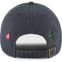 epci-curbata-bleumarin-reglabila-clean-up-multi-scatter-de-new-york-yankees-mlb-de-47-brand
