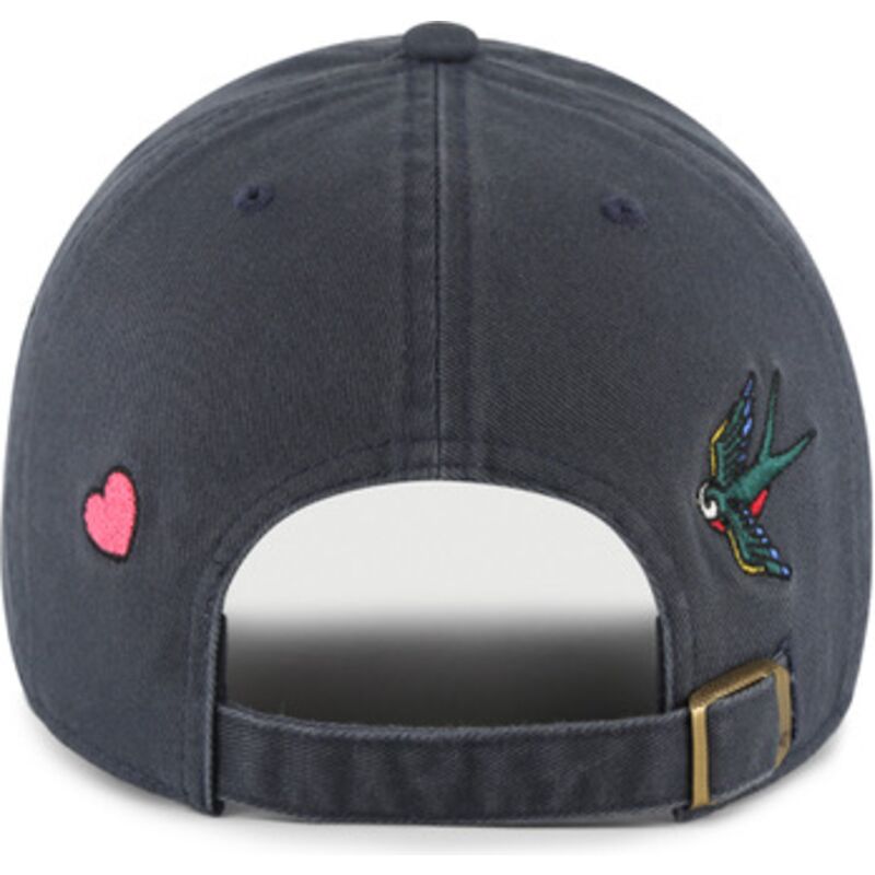 epci-curbata-bleumarin-reglabila-clean-up-multi-scatter-de-new-york-yankees-mlb-de-47-brand epci-curbata-bleumarin-reglabila-clean-up-multi-scatter-de-new-york-yankees-mlb-de-47-brand