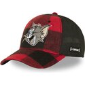 epci-curbata-rou-snapback-taj9-tom-looney-tunes-de-capslab