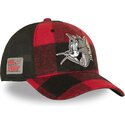 epci-curbata-rou-snapback-taj9-tom-looney-tunes-de-capslab