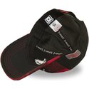 epci-curbata-rou-snapback-taj9-tom-looney-tunes-de-capslab