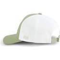 epci-curbata-verzior-reglabila-lof-b29b-de-von-dutch