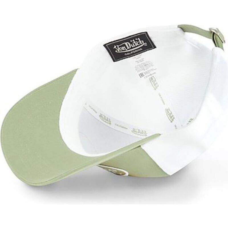 epci-curbata-verzior-reglabila-lof-b29b-de-von-dutch