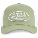 epci-curbata-verzior-reglabila-lof-b29b-de-von-dutch