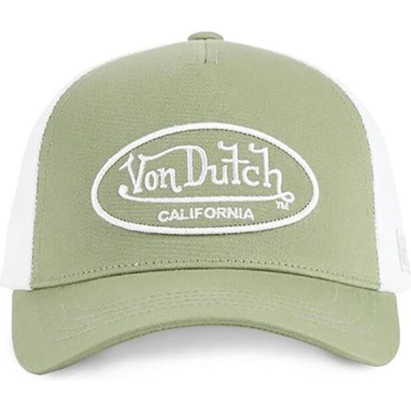 epci-curbata-verzior-reglabila-lof-b29b-de-von-dutch