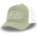 epci-curbata-verzior-reglabila-lof-b29b-de-von-dutch