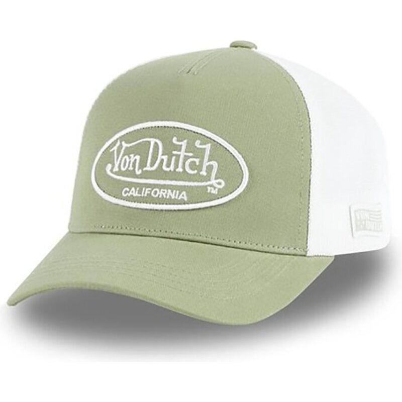 epci-curbata-verzior-reglabila-lof-b29b-de-von-dutch