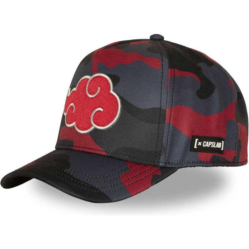 epci-curbata-bleumarin-snapback-ns7-rca-akatsuki-naruto-de-capslab