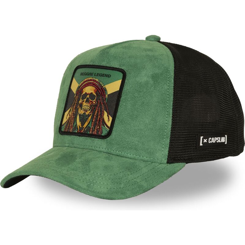 epci-curbata-verzior-snapback-reggae-legend-sta1-reg-bob-marley-celebritai-de-capslab epci-curbata-verzior-snapback-reggae-legend-sta1-reg-bob-marley-celebritai-de-capslab