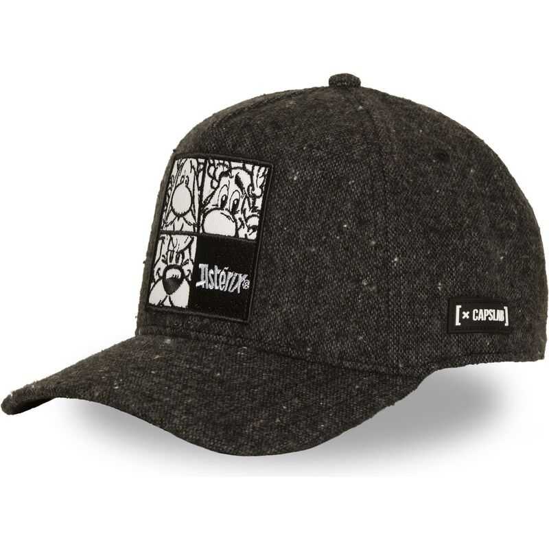 epci-curbata-negru-snapback-ast4-nep-asterix-i-obelix-asterix-galul-de-capslab