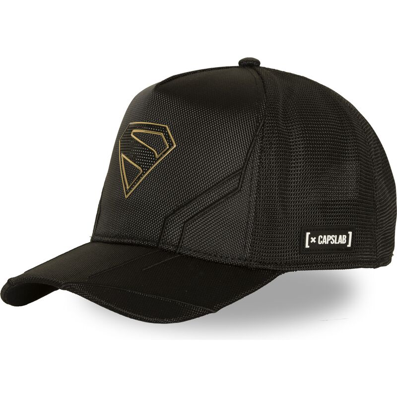 epci-curbata-negru-snapback-dc13-tec-superman-dc-comics-de-capslab epci-curbata-negru-snapback-dc13-tec-superman-dc-comics-de-capslab