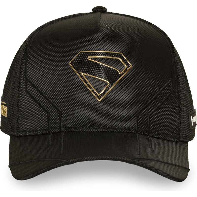 epci-curbata-negru-snapback-dc13-tec-superman-dc-comics-de-capslab epci-curbata-negru-snapback-dc13-tec-superman-dc-comics-de-capslab
