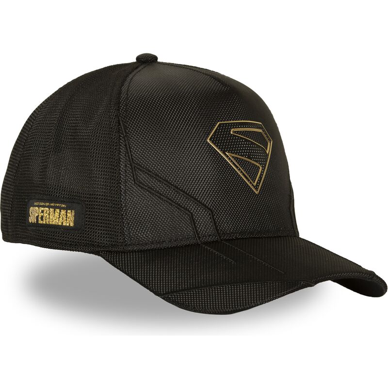 epci-curbata-negru-snapback-dc13-tec-superman-dc-comics-de-capslab epci-curbata-negru-snapback-dc13-tec-superman-dc-comics-de-capslab