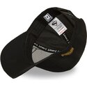 epci-curbata-negru-snapback-dc13-tec-superman-dc-comics-de-capslab
