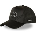 epci-curbata-negru-snapback-dc13-btc-batman-dc-comics-de-capslab