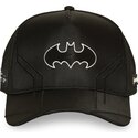 epci-curbata-negru-snapback-dc13-btc-batman-dc-comics-de-capslab