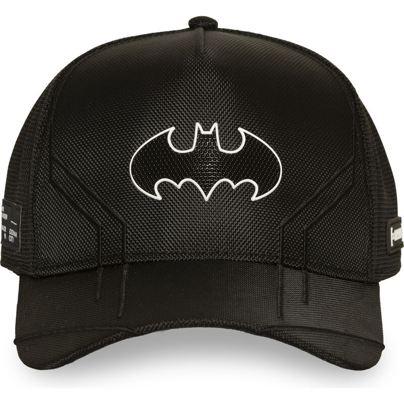epci-curbata-negru-snapback-dc13-btc-batman-dc-comics-de-capslab