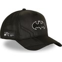 epci-curbata-negru-snapback-dc13-btc-batman-dc-comics-de-capslab