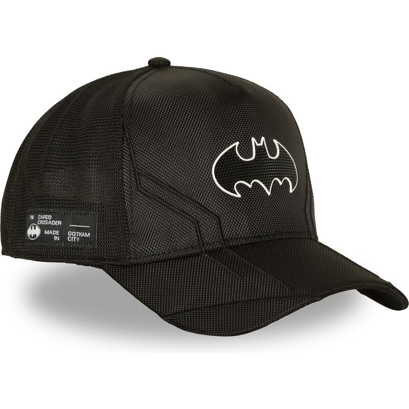 epci-curbata-negru-snapback-dc13-btc-batman-dc-comics-de-capslab