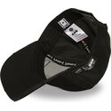epci-curbata-negru-snapback-dc13-btc-batman-dc-comics-de-capslab