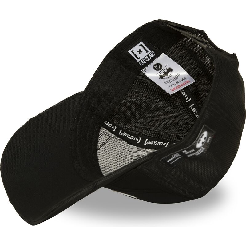 epci-curbata-negru-snapback-dc13-btc-batman-dc-comics-de-capslab