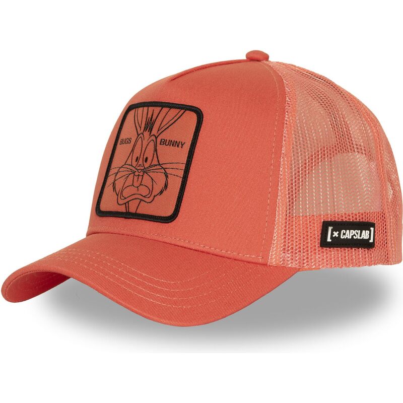 epci-curbata-roz-snapback-loo14-bug-bugs-bunny-looney-tunes-de-capslab epci-curbata-roz-snapback-loo14-bug-bugs-bunny-looney-tunes-de-capslab