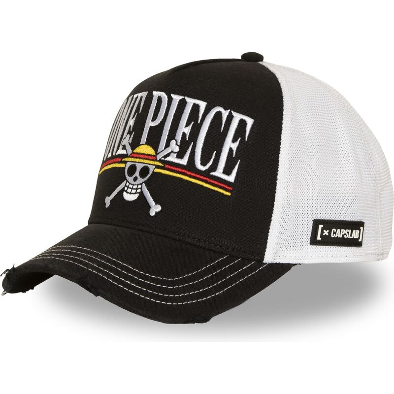 epci-curbata-negru-snapback-op8-piraii-palarie-de-paie-one-piece-de-capslab