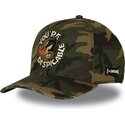 epci-curbata-camuflaj-snapback-loo14-des-raa-duffy-looney-tunes-de-capslab
