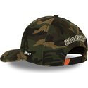 epci-curbata-camuflaj-snapback-loo14-des-raa-duffy-looney-tunes-de-capslab