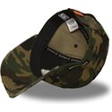 epci-curbata-camuflaj-snapback-loo14-des-raa-duffy-looney-tunes-de-capslab