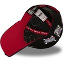 epci-curbata-negru-snapback-op8-fla-piraii-palarie-de-paie-one-piece-de-capslab