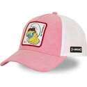 epci-curbata-roz-snapback-smu3-sof-trumfia-trumfii-de-capslab
