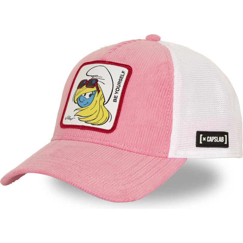 epci-curbata-roz-snapback-smu3-sof-trumfia-trumfii-de-capslab